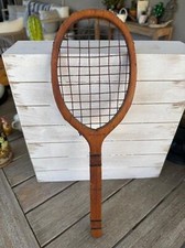 Vintage rollin wilson for sale  Upland