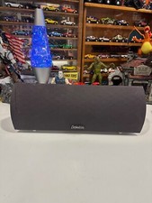 Definitive technology pro for sale  South San Francisco