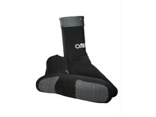 Chaussures neoprne titane d'occasion  Expédié en France