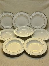 Lenox fine bone for sale  Thorofare