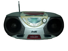 Radio stereo coca usato  Foggia