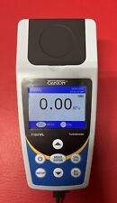 Oakton 100wl portable for sale  Des Plaines