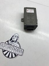 Steuergerät bosch 0227100028 gebraucht kaufen  Freren