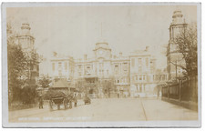 New royal infirmary for sale  MANCHESTER
