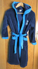 Navy blue tottenham for sale  RETFORD
