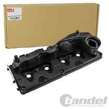 Nty couvre soupape d'occasion Nty couvre soupape d'occasion  Expédié en France