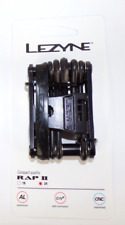Multi outils fonctions d'occasion  Brignoles