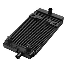 Engine oil cooling for sale  Ontario