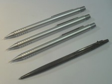 caran d ache bleistift gebraucht kaufen caran d ache bleistift gebraucht kaufen Deutschland