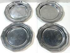 Vintage wilton armetale for sale  Houston