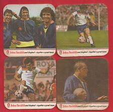 John smiths england for sale  SHEFFIELD