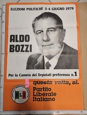 Manifesto pli partito usato Manifesto pli partito usato  Viterbo