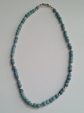 kette blauer stein gebraucht kaufen kette blauer stein gebraucht kaufen Altlußheim