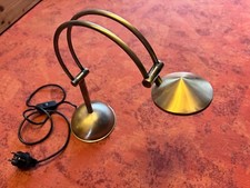 Evaluz tischlampe schreibtisch gebraucht kaufen  Fulda