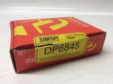 New trupart dp8845 for sale  SOUTHWELL