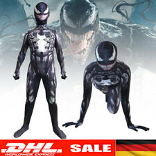 Kinder venom spider gebraucht kaufen  Deutschland