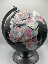 Replogle vintage black for sale  Milford