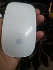 Apple magic gen d'occasion  Expédié en Belgium