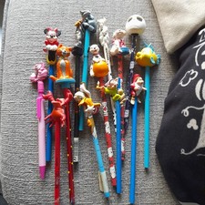 Approx disney themed for sale  REDDITCH