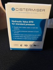 hydraulic water pump for sale hydraulic water pump for sale BEDFORD