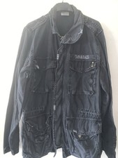 Veste homme japan d'occasion  Drancy