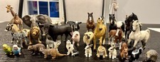 Euc collection schleich for sale  Mashpee