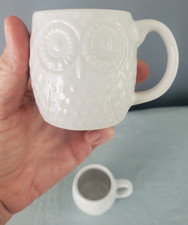 West elm espresso for sale  Fairview