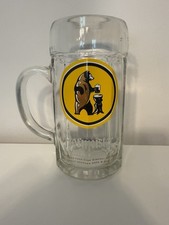 Hofmeister helles lager for sale  SIDCUP