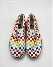 vans 9 for sale  Indianapolis