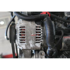 DAN1067 ALTERNADOR PIAGGIO comprar usado  Enviando para Brazil
