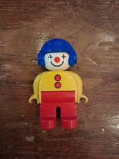 Vintage ancienne figurine d'occasion  Juziers