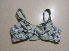 Soma bra 36c for sale  San Antonio