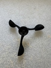 Tacktick raymarine wireless for sale  LONDON