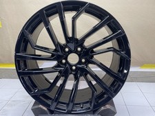 Audi rs4 avant for sale  CLYDEBANK
