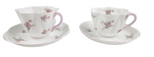 Shelley bridal rose for sale  Ronan