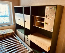 Riginal 70er 80er gebraucht kaufen  Solms
