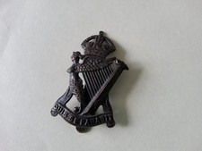 Royal irish rifles for sale  BURY ST. EDMUNDS