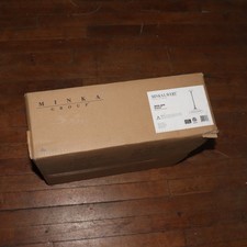 lustre redondo comprar usado lustre redondo comprar usado  Enviando para Brazil