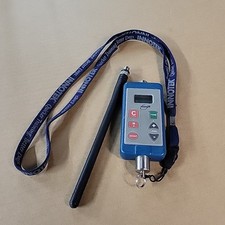 Innotek dog trainer for sale  Washburn