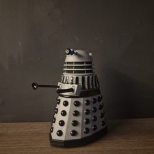 Destiny daleks classic for sale  STOKE-ON-TRENT