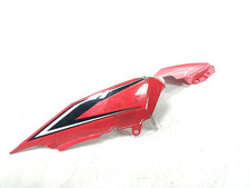 kawasaki 300 2016 for sale  Odessa