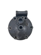 Culasse gas gas d'occasion Culasse gas gas d'occasion  Pertuis