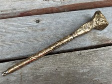 Fancy victorian umbrella for sale  Boone