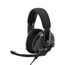 Sennheiser epos hybrid gebraucht kaufen  Bautzen