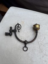 Antique real brass for sale  Chicago