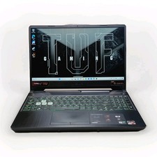 Great cond. asus for sale  MACDUFF