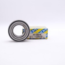 Snr cuscinetto mozzo usato Snr cuscinetto mozzo usato  Arzano