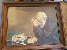 Grace old man for sale  Hayden