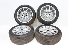 Porsche cayenne 955 for sale  STOCKTON-ON-TEES