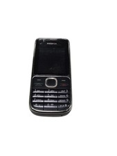 Cellulare vintage usato usato  Settimo Torinese